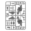 Konflikt '47 - US Starter Army