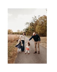 Mini Sessions (Deposit Only)