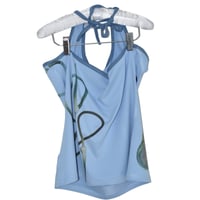 Image 2 of VENUS TOP