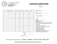 Image 3 of Digital & Printable Wholesale Bundle