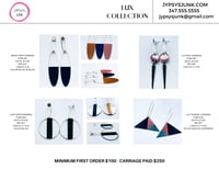 Image 1 of Digital & Printable Wholesale Bundle