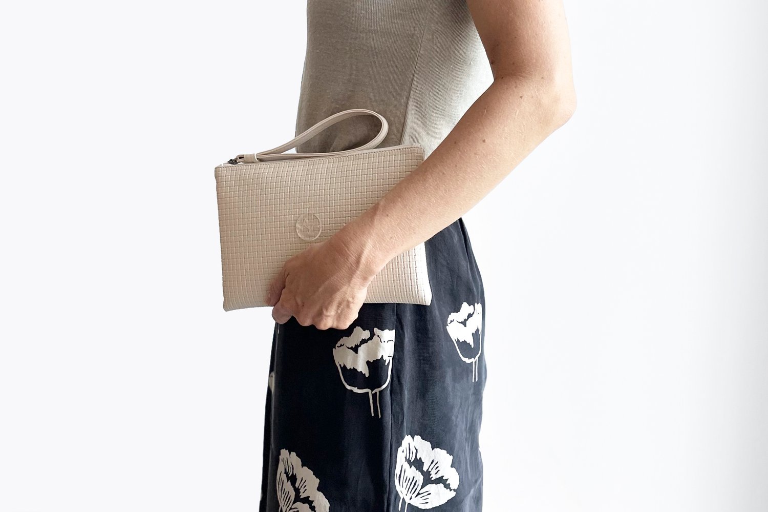 Image of AZ Hand bag