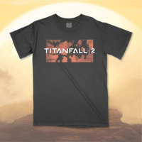 Image 1 of Become One T-Shirt