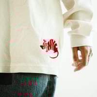 Image 2 of I Ain't No Damn Rat Man