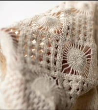 Aztec layer 