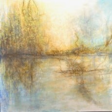 Image of Bonnie Koenig - Hint of Spring