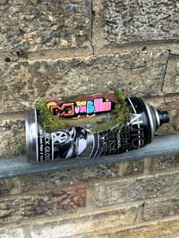 Image 4 of Mumbl Graveyard 