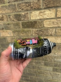 Image 3 of Mumbl Graveyard 