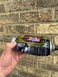 Image 5 of Mumbl Graveyard 