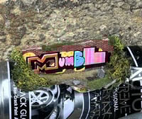 Image 1 of Mumbl Graveyard 