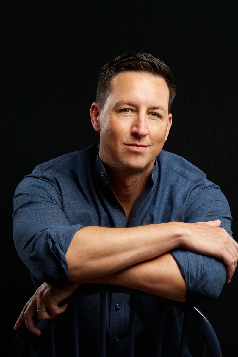 Dr. Will Bulsiewicz - <em>Plant Powered Plus</em> - SIGNED
