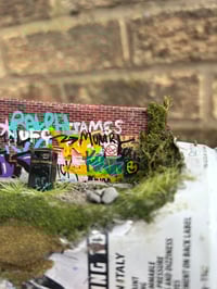 Image 3 of Keep Britain Tidy