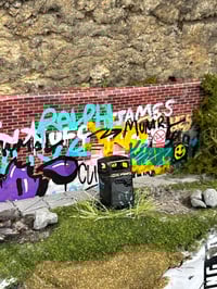 Image 4 of Keep Britain Tidy