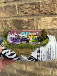 Image 2 of Keep Britain Tidy