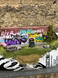 Image 1 of Keep Britain Tidy