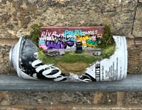 Image 5 of Keep Britain Tidy