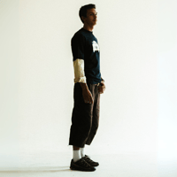 Image 1 of Cab Creatures on Business Casual 1 of 5