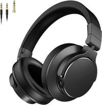 Level Up Headphones