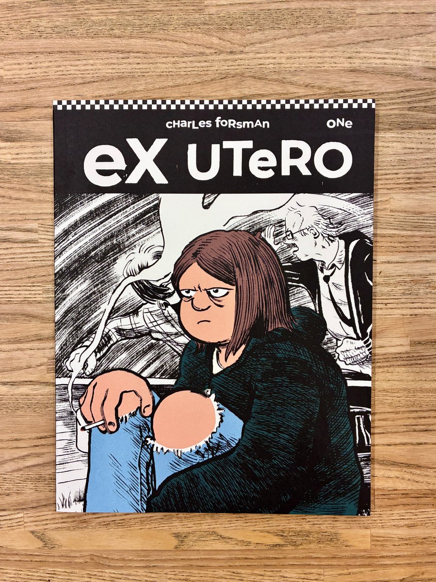 Pop Art Gonna A Fumetti Products Risma Bookshop