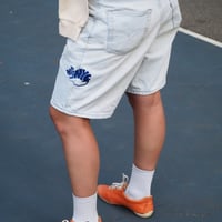 Image 3 of Rat Jorts 2