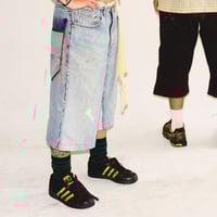 Image 3 of Rat Jorts 1