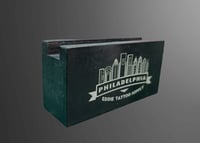 Image 1 of Mini EZY-Load Needle Jig