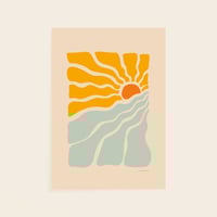 Image 1 of Egunsentia