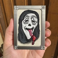 Image 1 of Wuzzzuppp