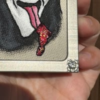 Image 2 of Wuzzzuppp