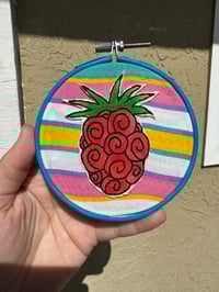 Image 1 of Pirate Fruit