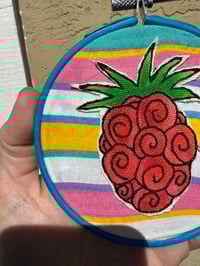 Image 2 of Pirate Fruit