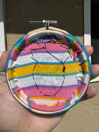 Image 3 of Pirate Fruit