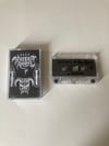 Poison Angel-Promo (cassette)
