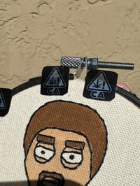 Image 2 of Cop Benji