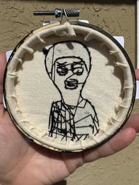 Image 4 of Cop Benji