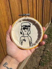 Image 4 of Kyle Taco