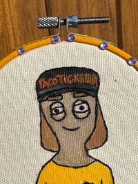 Image 2 of Kyle Taco