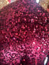 POMEGRANATE Image 3