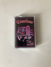 Cöuntess-Dance to the Rhythm (cassette)