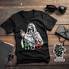 956 MEX | SANTA MUERTE | T-SHIRT