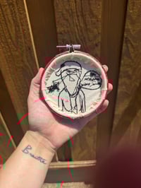 Image 4 of Crystal Molly