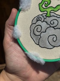 Image 3 of Smokey Fruit