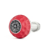 Image 5 of GSB Napa Leather - Golf Ball - (VW/Audi Manual)