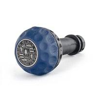 Image 8 of GSB Napa Leather - Golf Ball - (VW/Audi Manual)