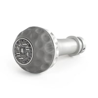 Image 11 of GSB Napa Leather - Golf Ball - (VW/Audi Manual)