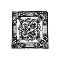 Image 1 of Bandana – Chung x Dino Collab “Seon (선)” 