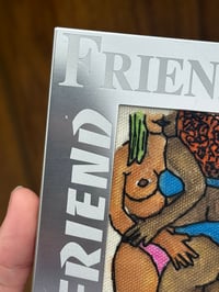 Image 3 of Besties