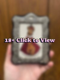 Image 1 of Royal PP