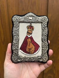 Image 2 of Royal PP