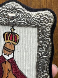 Image 5 of Royal PP